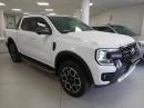 Thumbnail Ford Ranger 3.0TD V6 double cab Wildtrak 4WD
