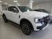 Ford Ranger 3.0TD V6 double cab Wildtrak 4WD - Thumbnail 1