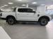 Ford Ranger 3.0TD V6 double cab Wildtrak 4WD - Thumbnail 2