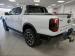 Ford Ranger 3.0TD V6 double cab Wildtrak 4WD - Thumbnail 3