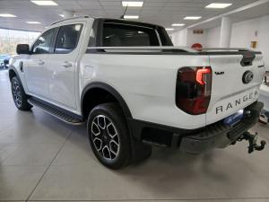 Ford Ranger 3.0TD V6 double cab Wildtrak 4WD - Image 3