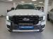 Ford Ranger 3.0TD V6 double cab Wildtrak 4WD - Thumbnail 4