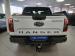 Ford Ranger 3.0TD V6 double cab Wildtrak 4WD - Thumbnail 5