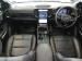 Ford Ranger 3.0TD V6 double cab Wildtrak 4WD - Thumbnail 6