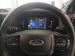 Ford Ranger 3.0TD V6 double cab Wildtrak 4WD - Thumbnail 7