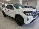 Thumbnail Nissan Navara 2.5DDTi double cab Pro-2X