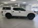 Nissan Navara 2.5DDTi double cab Pro-2X - Thumbnail 2