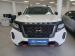 Nissan Navara 2.5DDTi double cab Pro-2X - Thumbnail 3