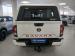 Nissan Navara 2.5DDTi double cab Pro-2X - Thumbnail 4