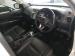 Nissan Navara 2.5DDTi double cab Pro-2X - Thumbnail 5