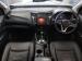 Nissan Navara 2.5DDTi double cab Pro-2X - Thumbnail 6