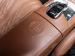 Mercedes-Benz S-Class S65 coupe - Thumbnail 11
