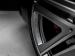 Mercedes-Benz S-Class S65 coupe - Thumbnail 12