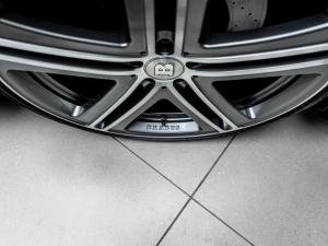 Mercedes-Benz S-Class S65 coupe - Image 13