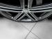 Mercedes-Benz S-Class S65 coupe - Thumbnail 13
