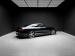 Mercedes-Benz S-Class S65 coupe - Thumbnail 14