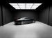 Mercedes-Benz S-Class S65 coupe - Thumbnail 16