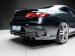 Mercedes-Benz S-Class S65 coupe - Thumbnail 17