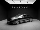Thumbnail Mercedes-Benz S-Class S65 coupe