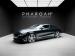 Mercedes-Benz S-Class S65 coupe - Thumbnail 1