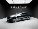 Thumbnail Mercedes-Benz S-Class S65 coupe