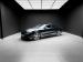 Mercedes-Benz S-Class S65 coupe - Thumbnail 2