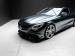 Mercedes-Benz S-Class S65 coupe - Thumbnail 3