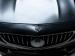 Mercedes-Benz S-Class S65 coupe - Thumbnail 4