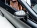 Mercedes-Benz S-Class S65 coupe - Thumbnail 5