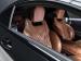 Mercedes-Benz S-Class S65 coupe - Thumbnail 6