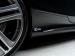 Mercedes-Benz S-Class S65 coupe - Thumbnail 7