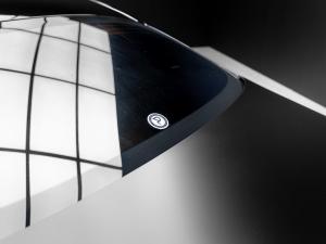 Mercedes-Benz S-Class S65 coupe - Image 8
