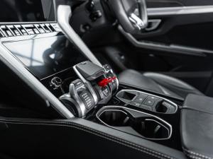 Lamborghini Urus Urus - Image 10