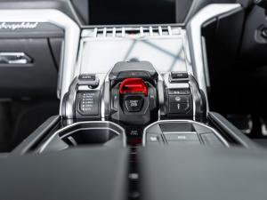 Lamborghini Urus Urus - Image 11