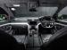 Lamborghini Urus Urus - Thumbnail 12