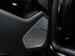 Lamborghini Urus Urus - Thumbnail 13