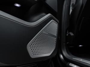 Lamborghini Urus Urus - Image 13