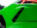 Lamborghini Urus Urus - Thumbnail 14