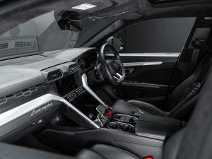 Lamborghini Urus Urus - Image 15
