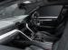Lamborghini Urus Urus - Thumbnail 15