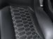 Lamborghini Urus Urus - Thumbnail 17