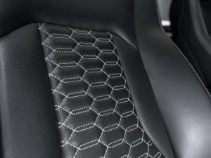 Lamborghini Urus Urus - Image 17