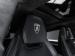 Lamborghini Urus Urus - Thumbnail 18