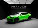 Lamborghini Urus Urus - Thumbnail 1