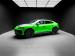 Lamborghini Urus Urus - Thumbnail 2