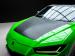 Lamborghini Urus Urus - Thumbnail 3