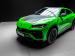 Lamborghini Urus Urus - Thumbnail 4