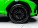 Lamborghini Urus Urus - Thumbnail 6