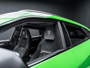 Lamborghini Urus Urus - Image 7