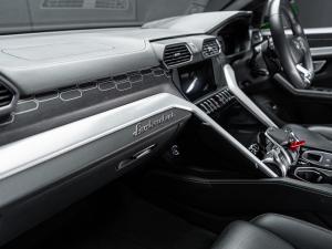 Lamborghini Urus Urus - Image 9